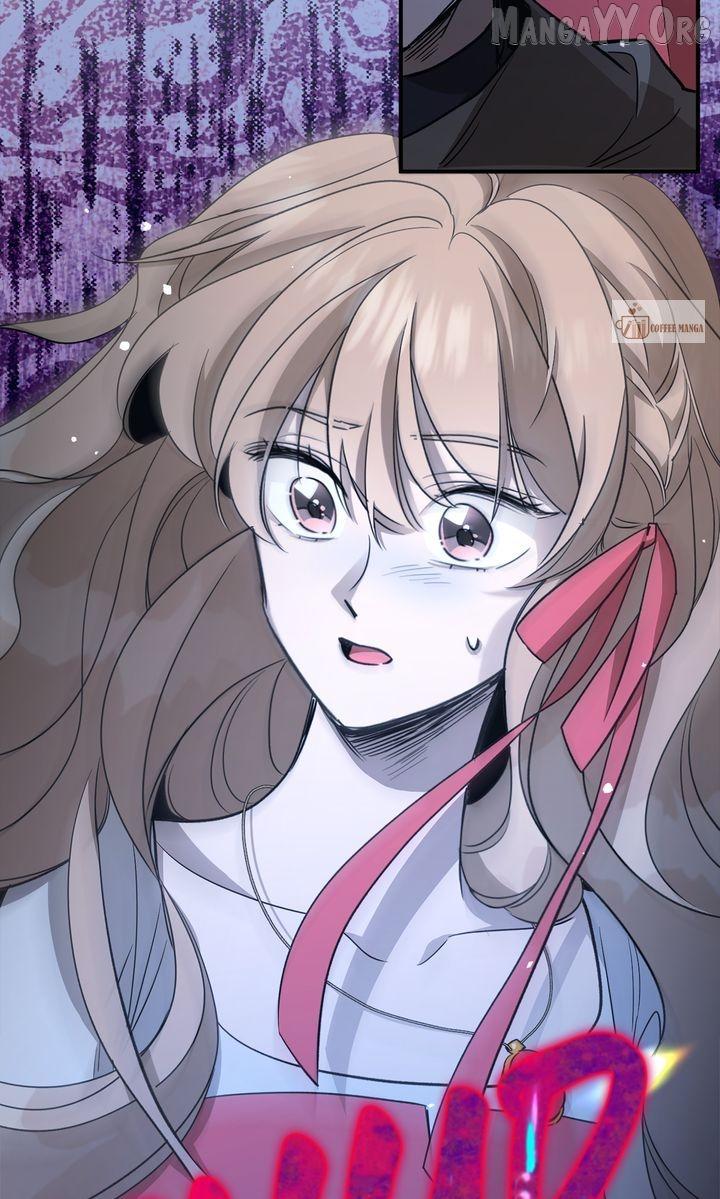 Dragondaily Chapter 76 page 98 - 