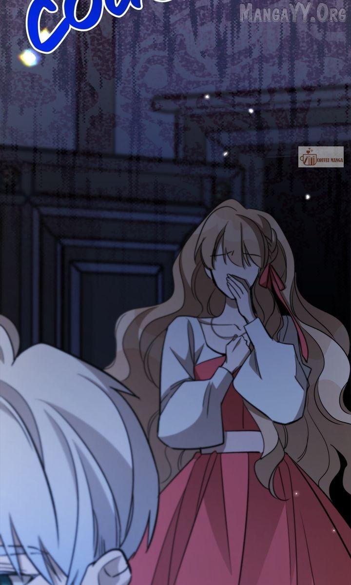 Dragondaily Chapter 76 page 100 - 
