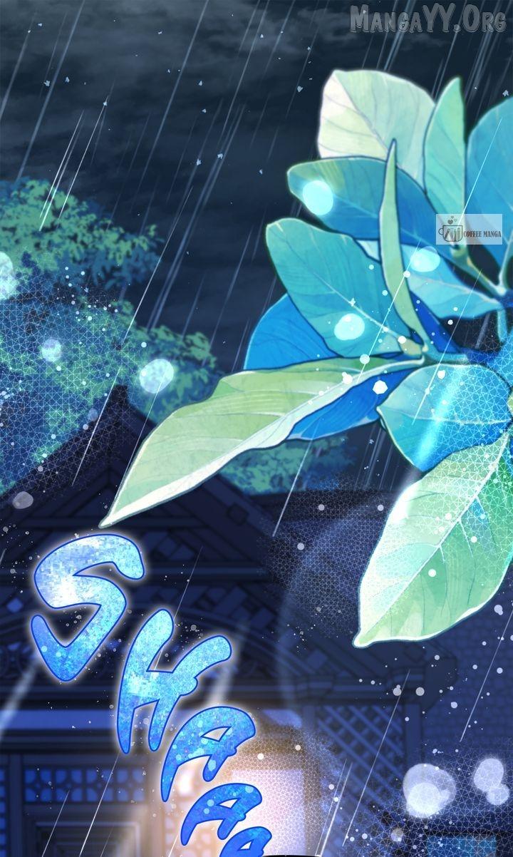 Dragondaily Chapter 77 page 1 - 