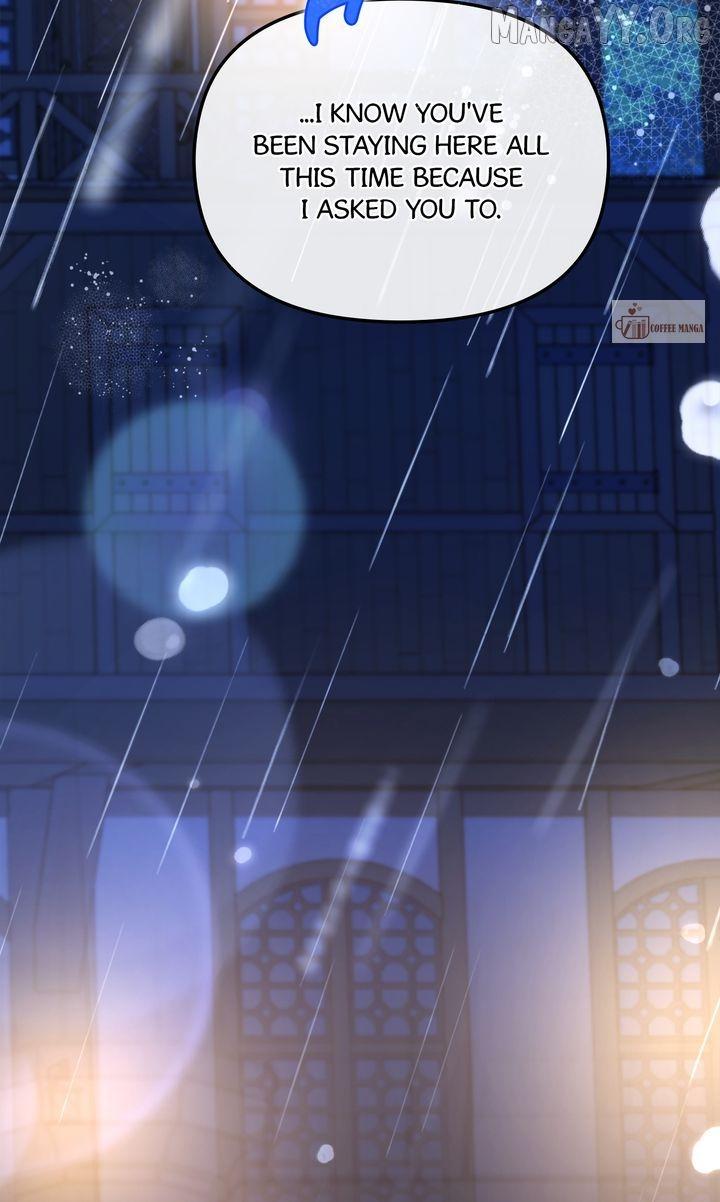 Dragondaily Chapter 77 page 2 - 