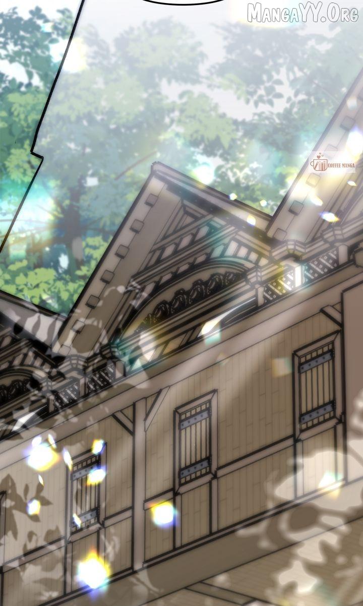 Dragondaily Chapter 77 page 11 - 