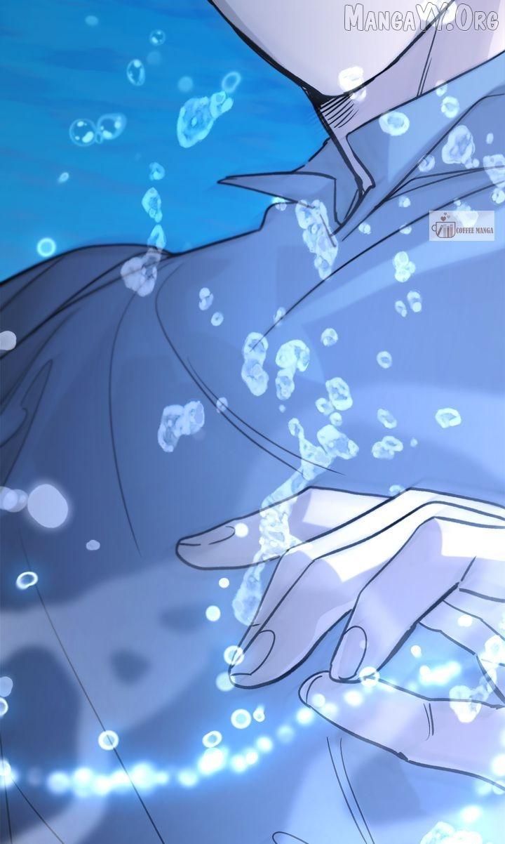 Dragondaily Chapter 77 page 101 - 