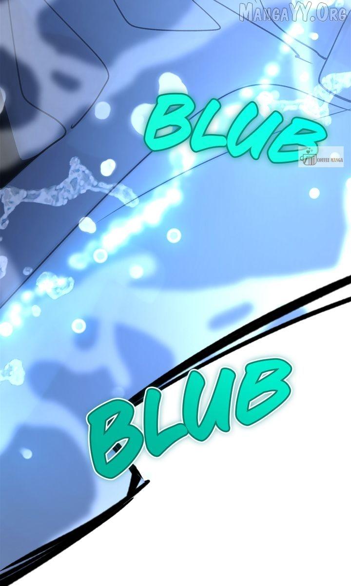 Dragondaily Chapter 77 page 102 - 
