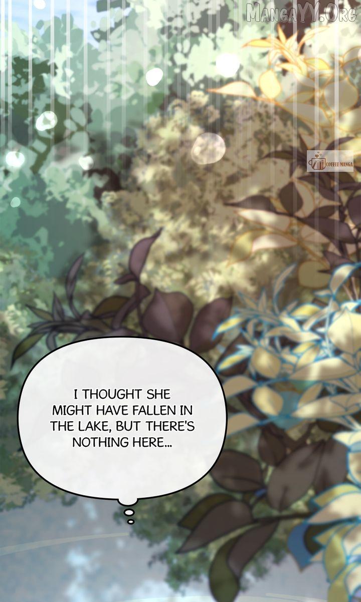 Dragondaily Chapter 77 page 105 - 