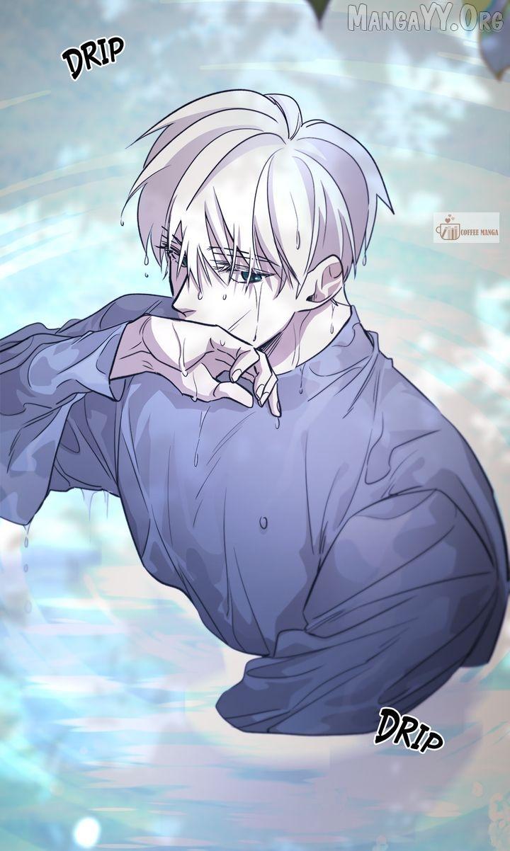 Dragondaily Chapter 77 page 106 - 