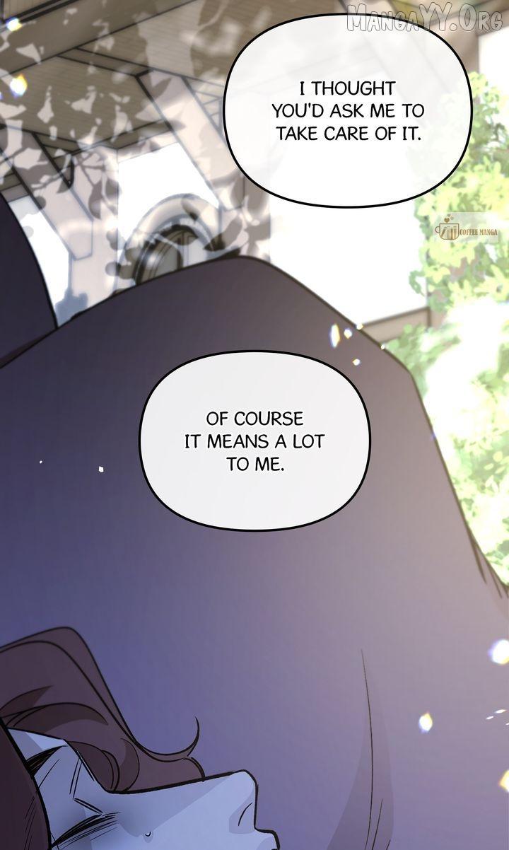Dragondaily Chapter 77 page 12 - 