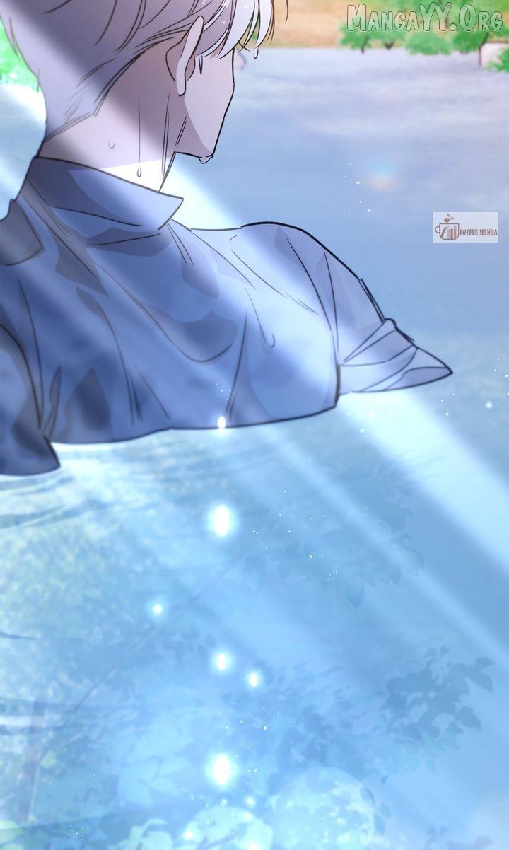 Dragondaily Chapter 77 page 113 - 