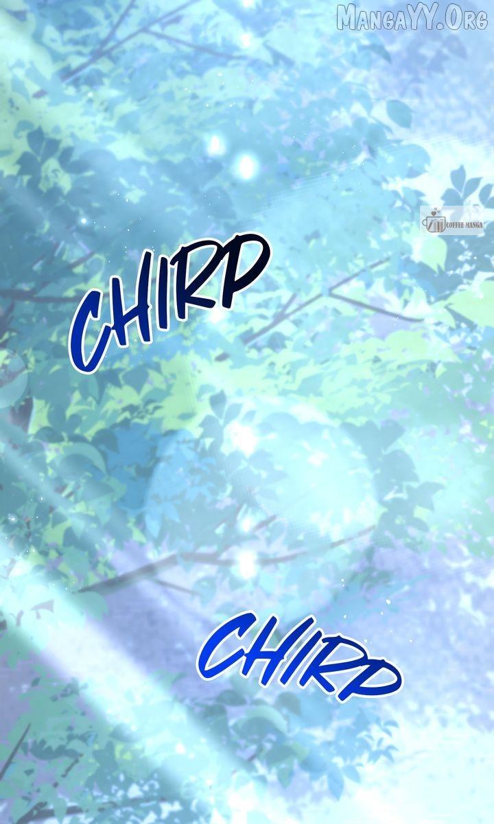 Dragondaily Chapter 77 page 114 - 