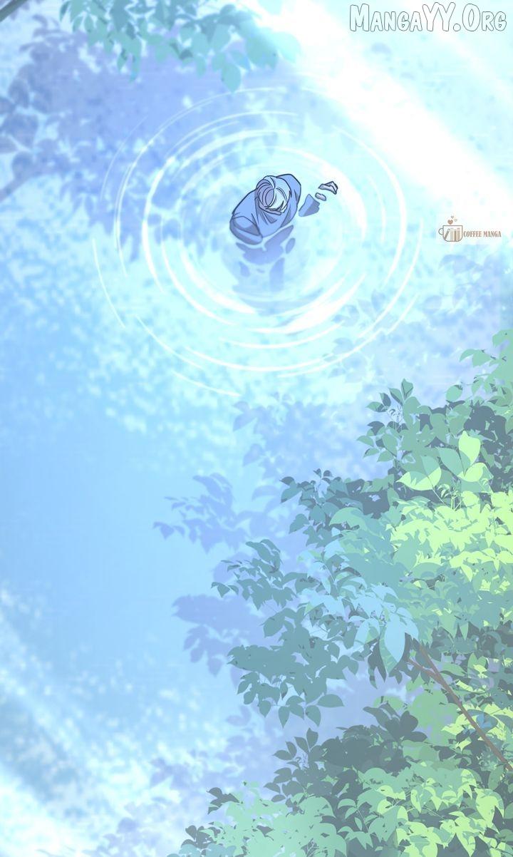 Dragondaily Chapter 77 page 115 - 