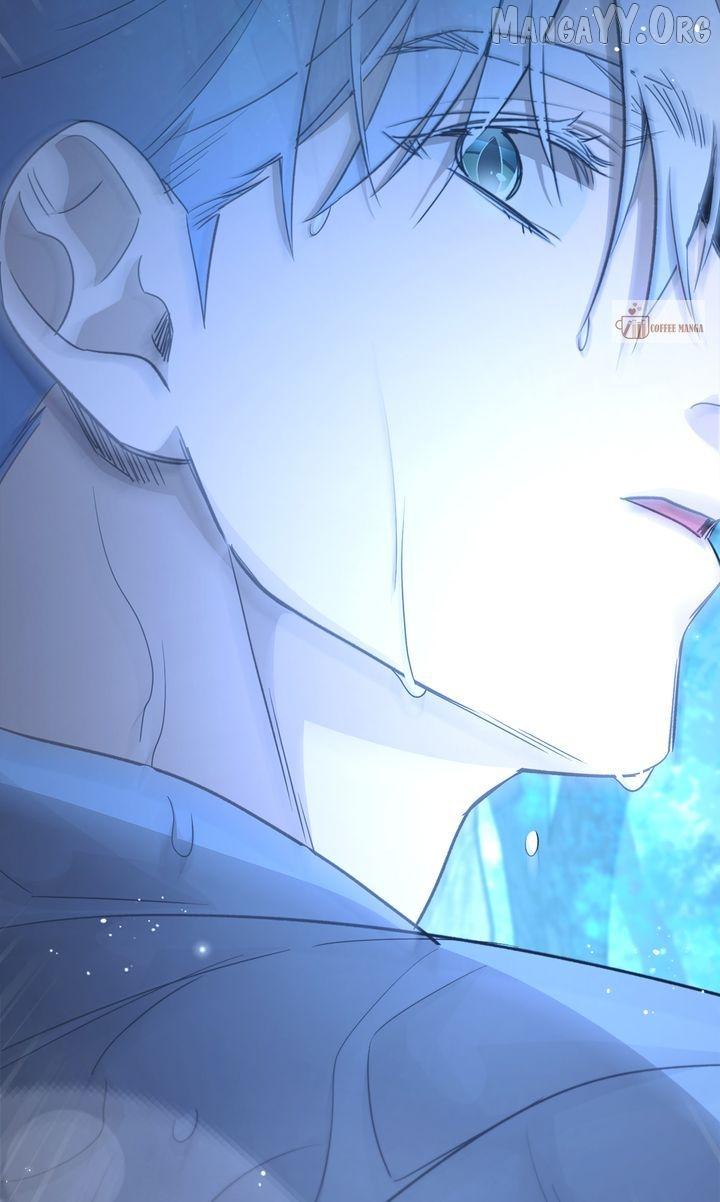 Dragondaily Chapter 77 page 118 - 