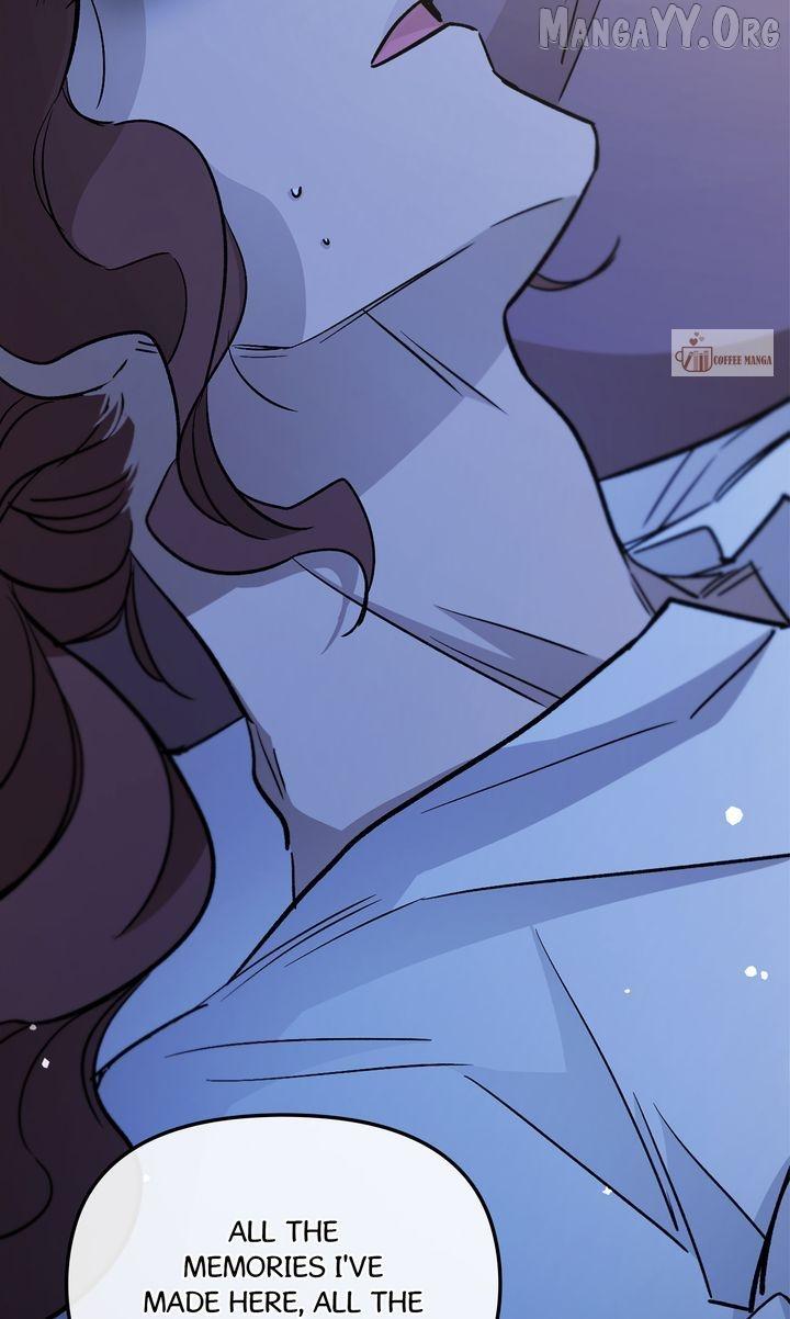 Dragondaily Chapter 77 page 13 - 