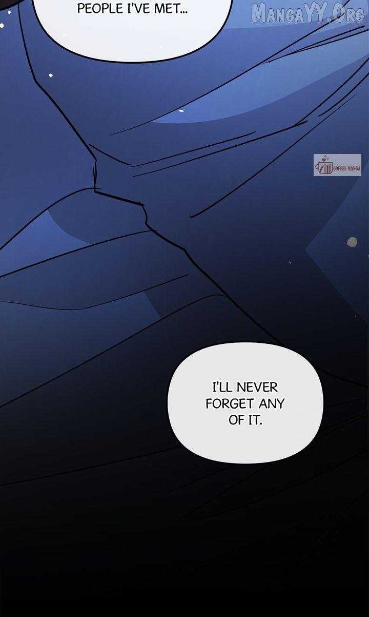 Dragondaily Chapter 77 page 14 - 