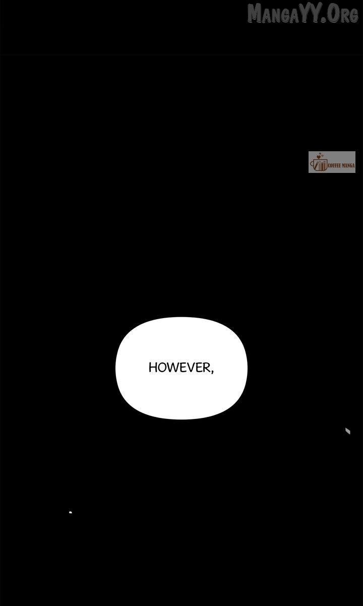 Dragondaily Chapter 77 page 15 - 
