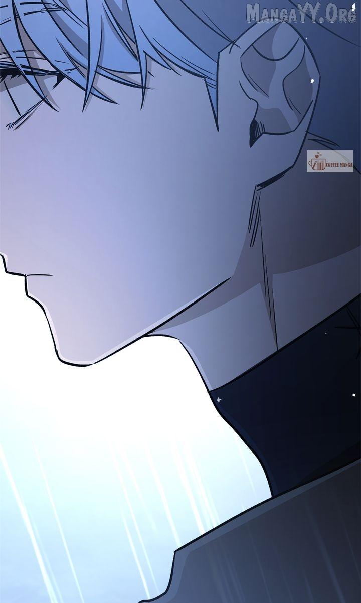 Dragondaily Chapter 77 page 17 - 