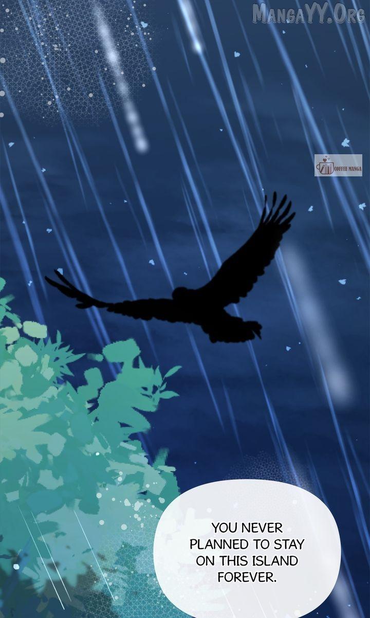 Dragondaily Chapter 77 page 19 - 
