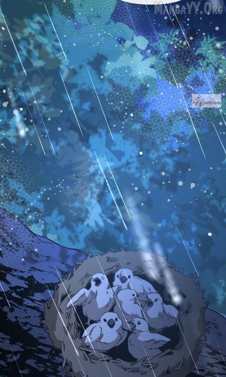 Dragondaily Chapter 77 page 20 - 