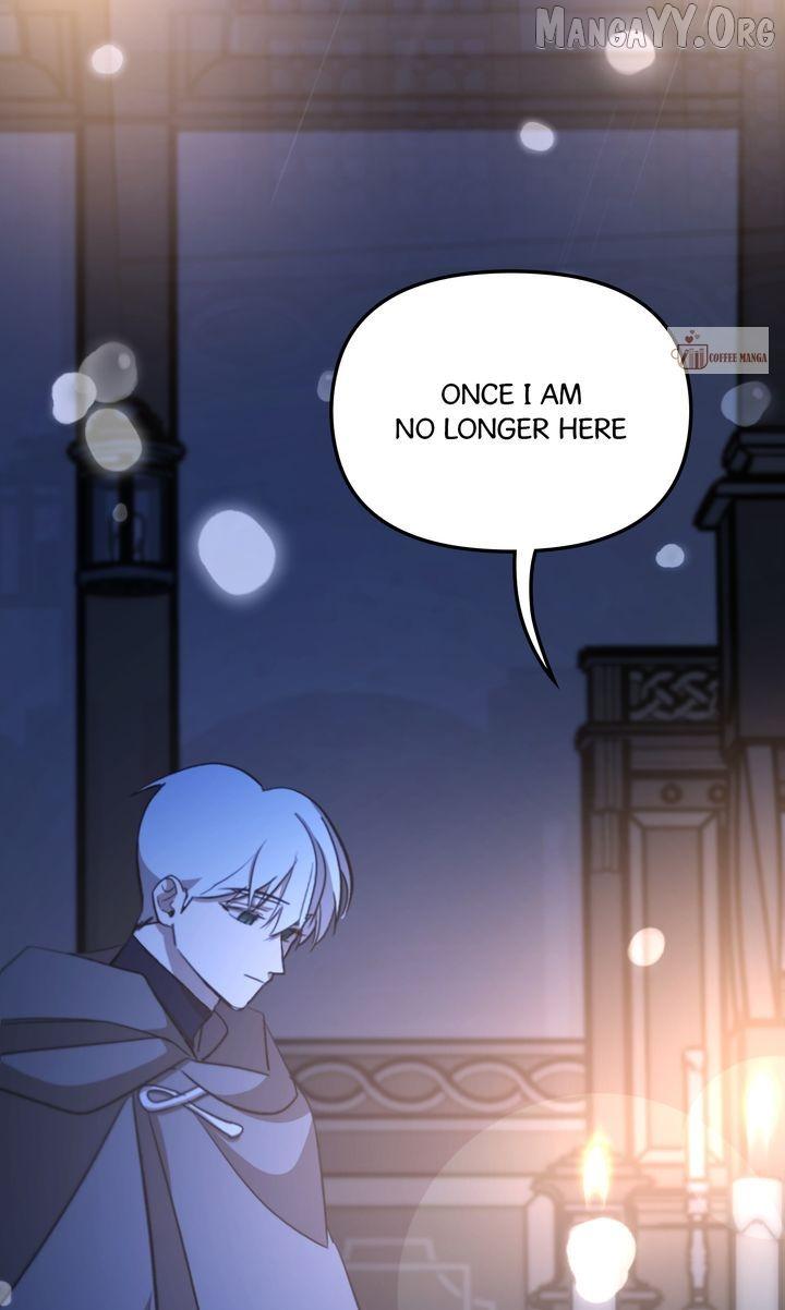 Dragondaily Chapter 77 page 3 - 
