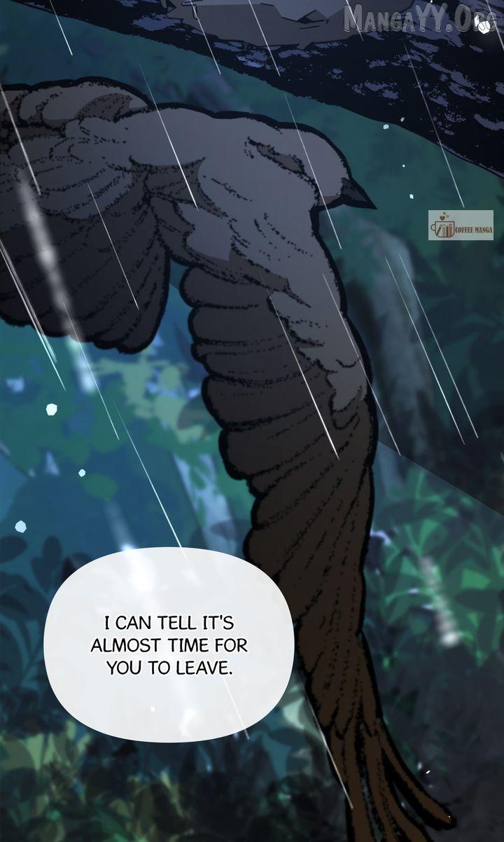 Dragondaily Chapter 77 page 21 - 