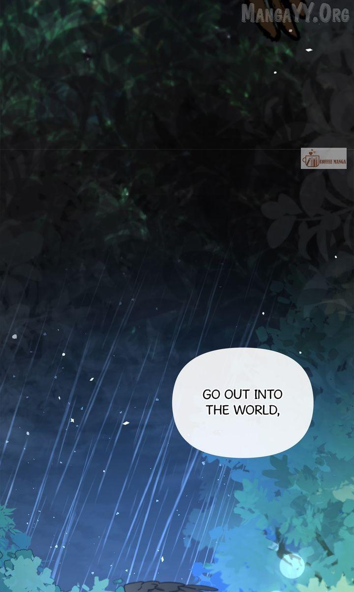 Dragondaily Chapter 77 page 22 - 