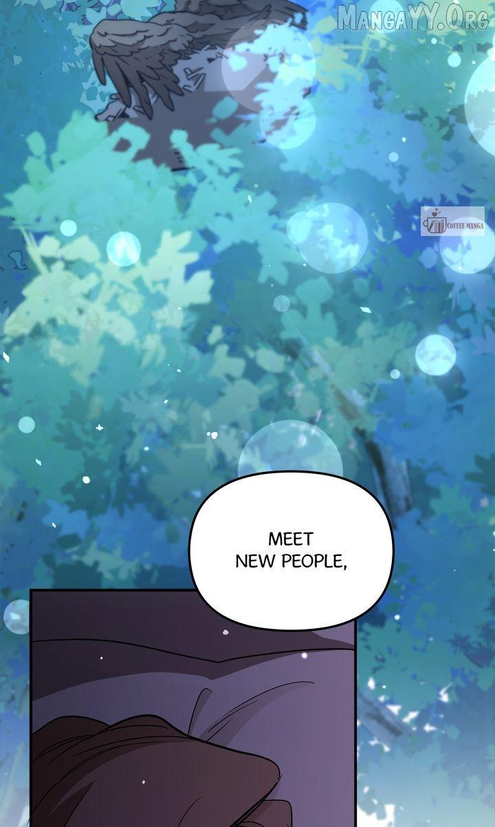 Dragondaily Chapter 77 page 23 - 