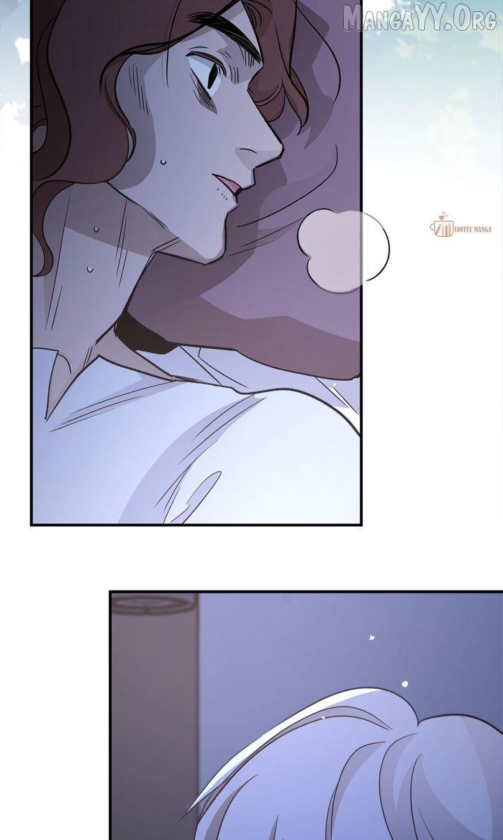 Dragondaily Chapter 77 page 24 - 