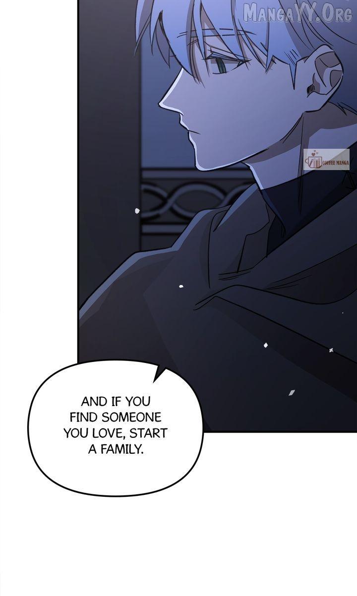 Dragondaily Chapter 77 page 25 - 