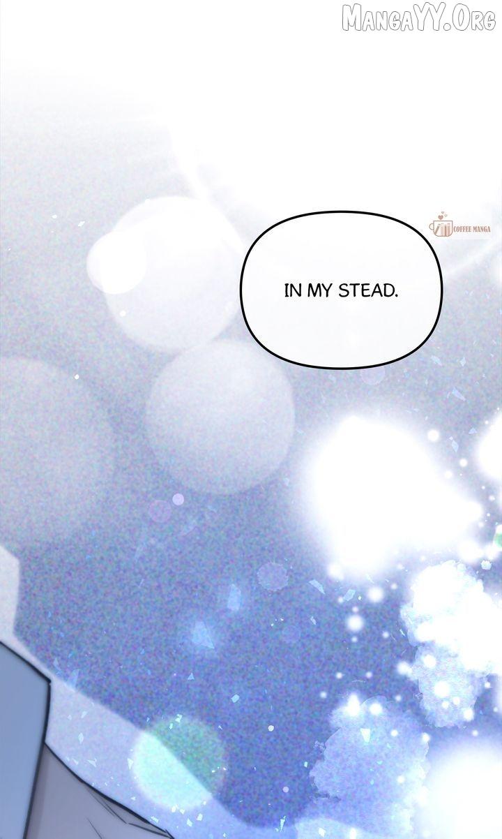 Dragondaily Chapter 77 page 26 - 