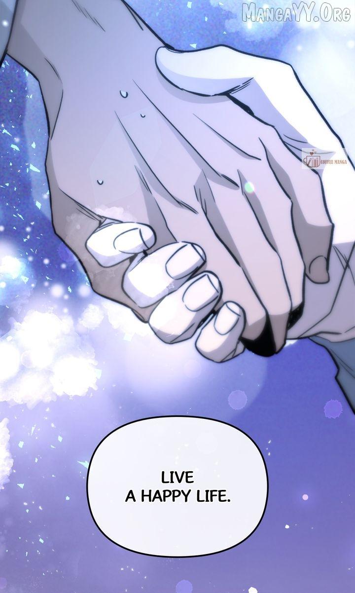 Dragondaily Chapter 77 page 27 - 