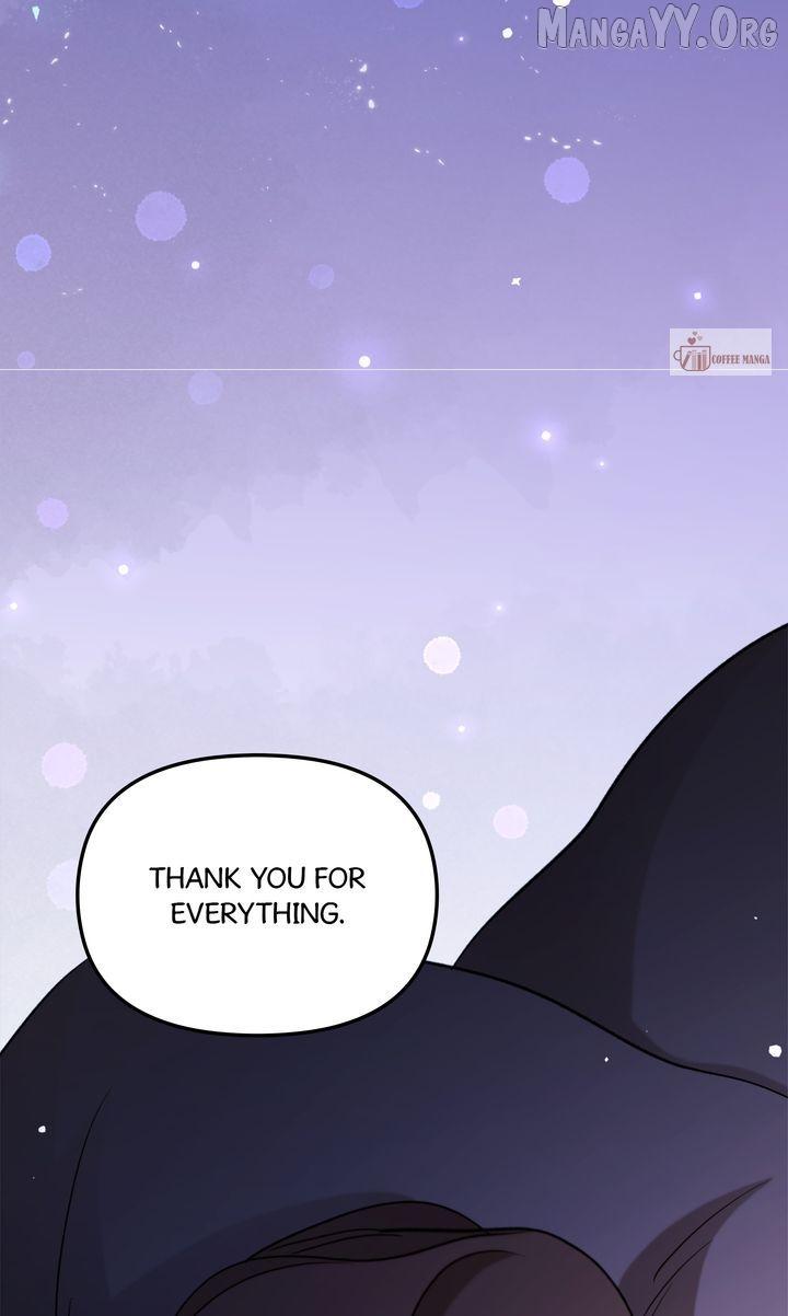 Dragondaily Chapter 77 page 28 - 