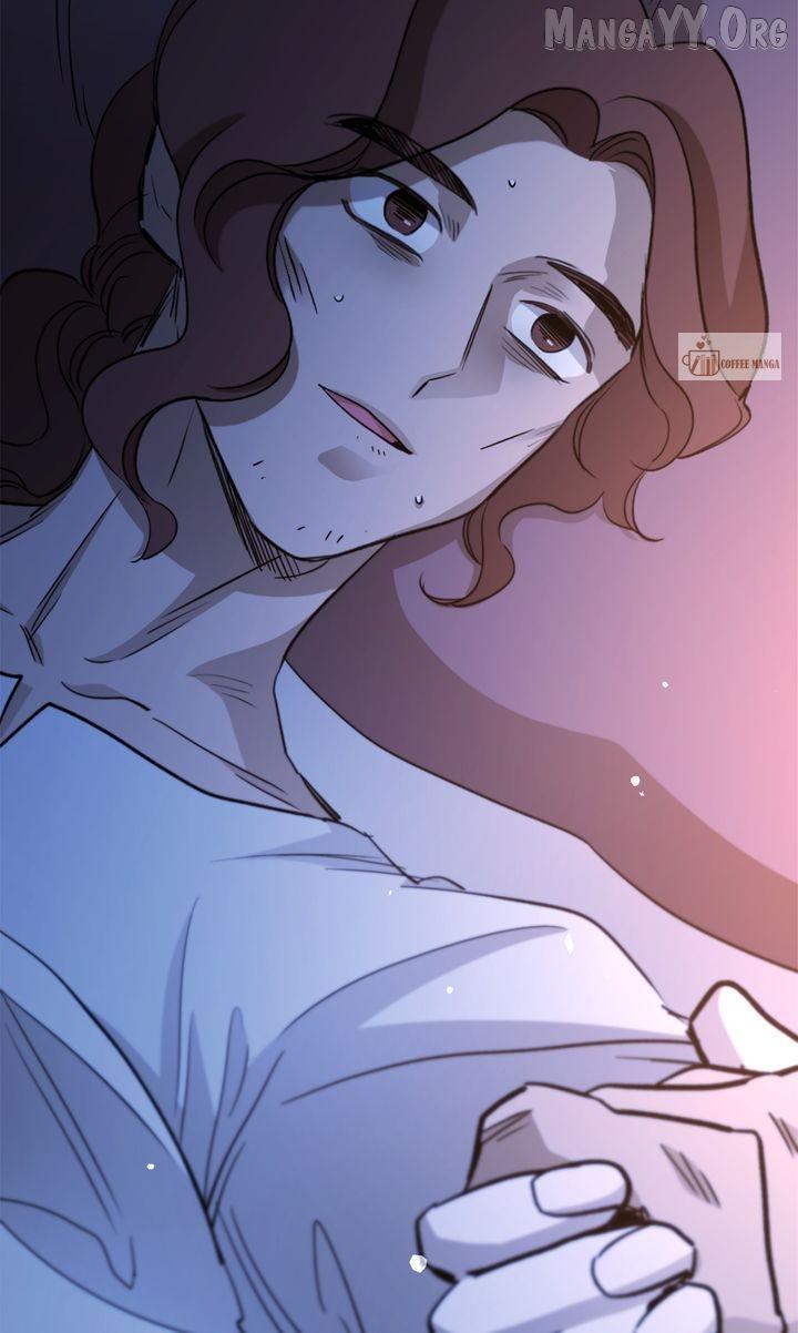 Dragondaily Chapter 77 page 29 - 