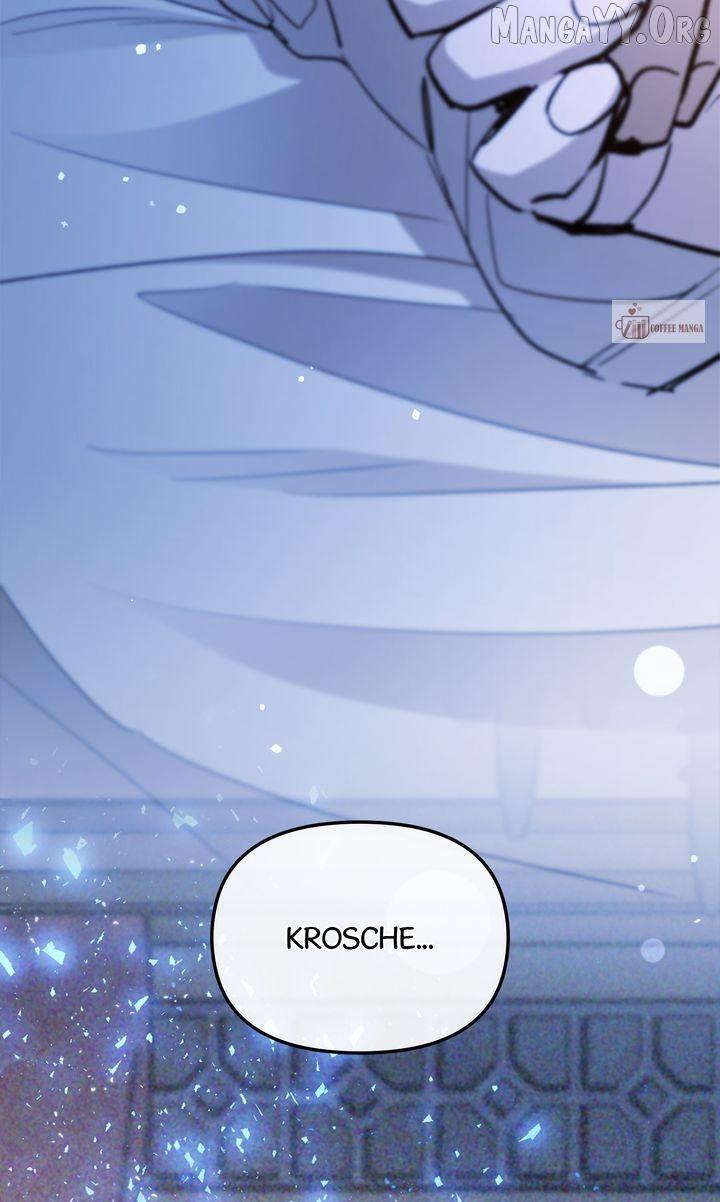 Dragondaily Chapter 77 page 30 - 