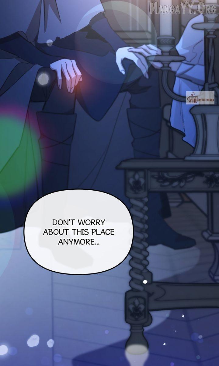 Dragondaily Chapter 77 page 4 - 