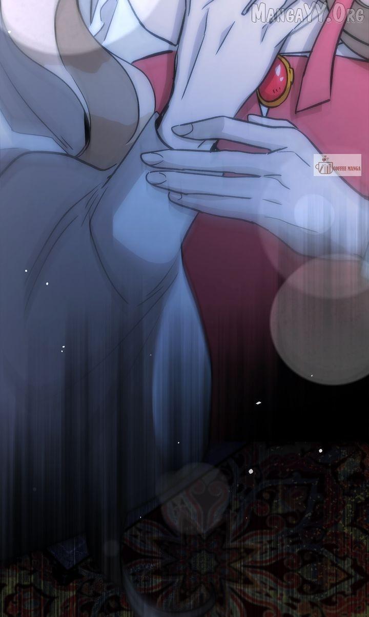 Dragondaily Chapter 77 page 35 - 