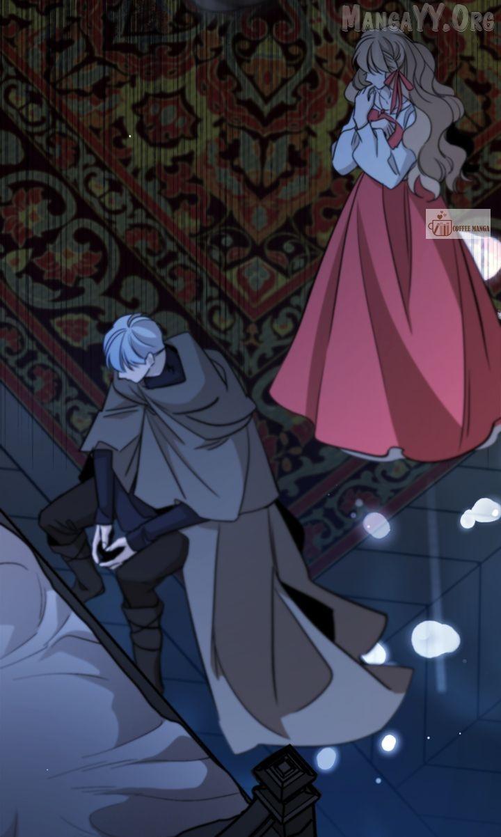 Dragondaily Chapter 77 page 36 - 