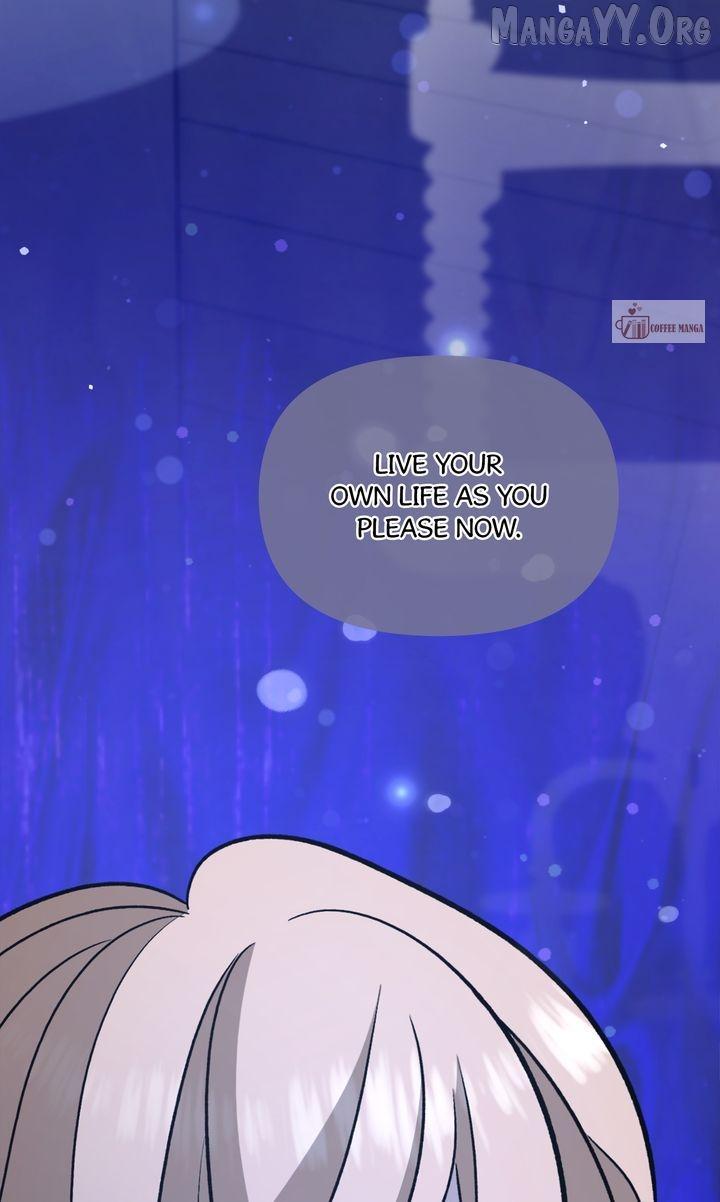 Dragondaily Chapter 77 page 5 - 