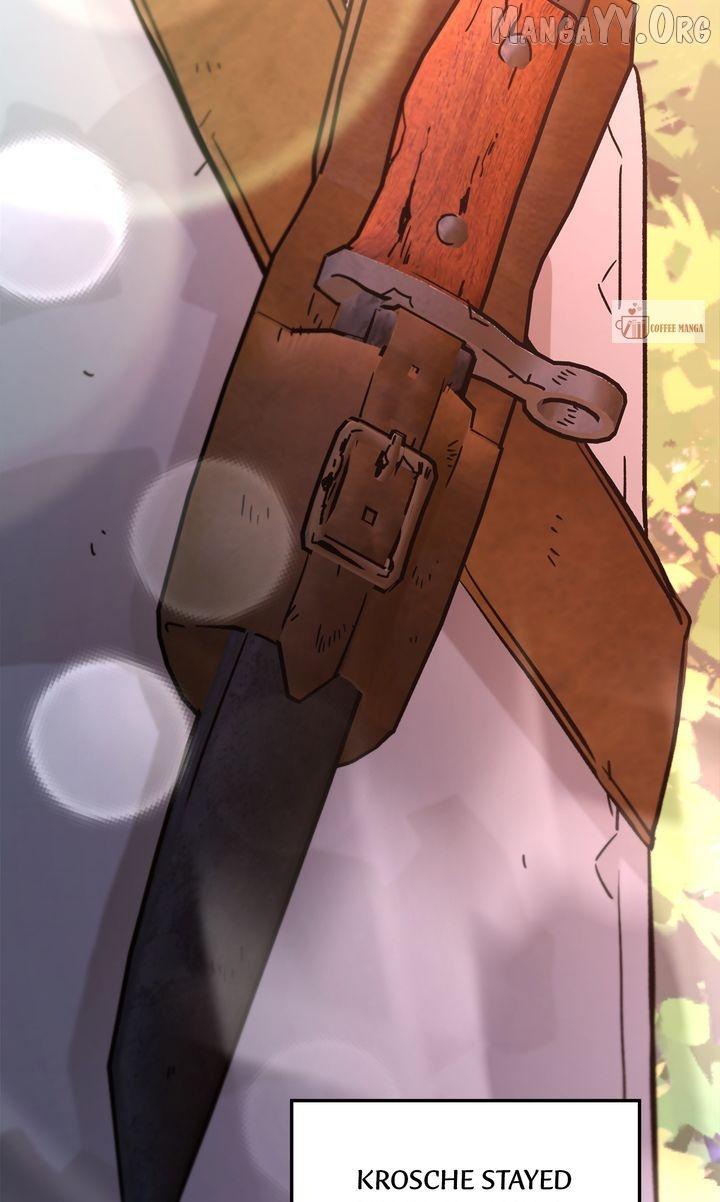 Dragondaily Chapter 77 page 42 - 