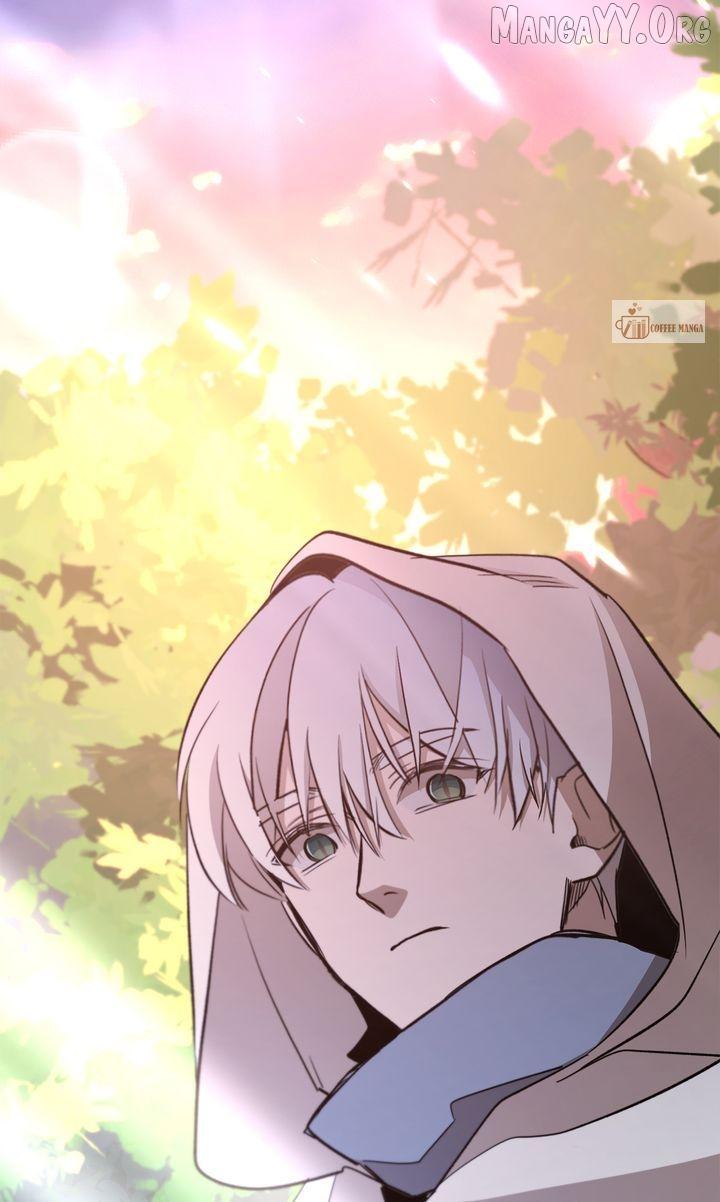 Dragondaily Chapter 77 page 44 - 