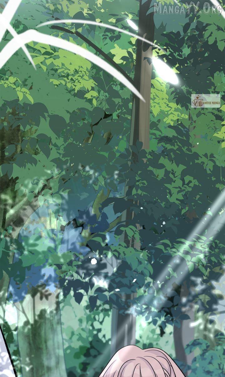 Dragondaily Chapter 77 page 46 - 