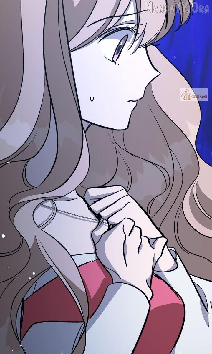 Dragondaily Chapter 77 page 6 - 