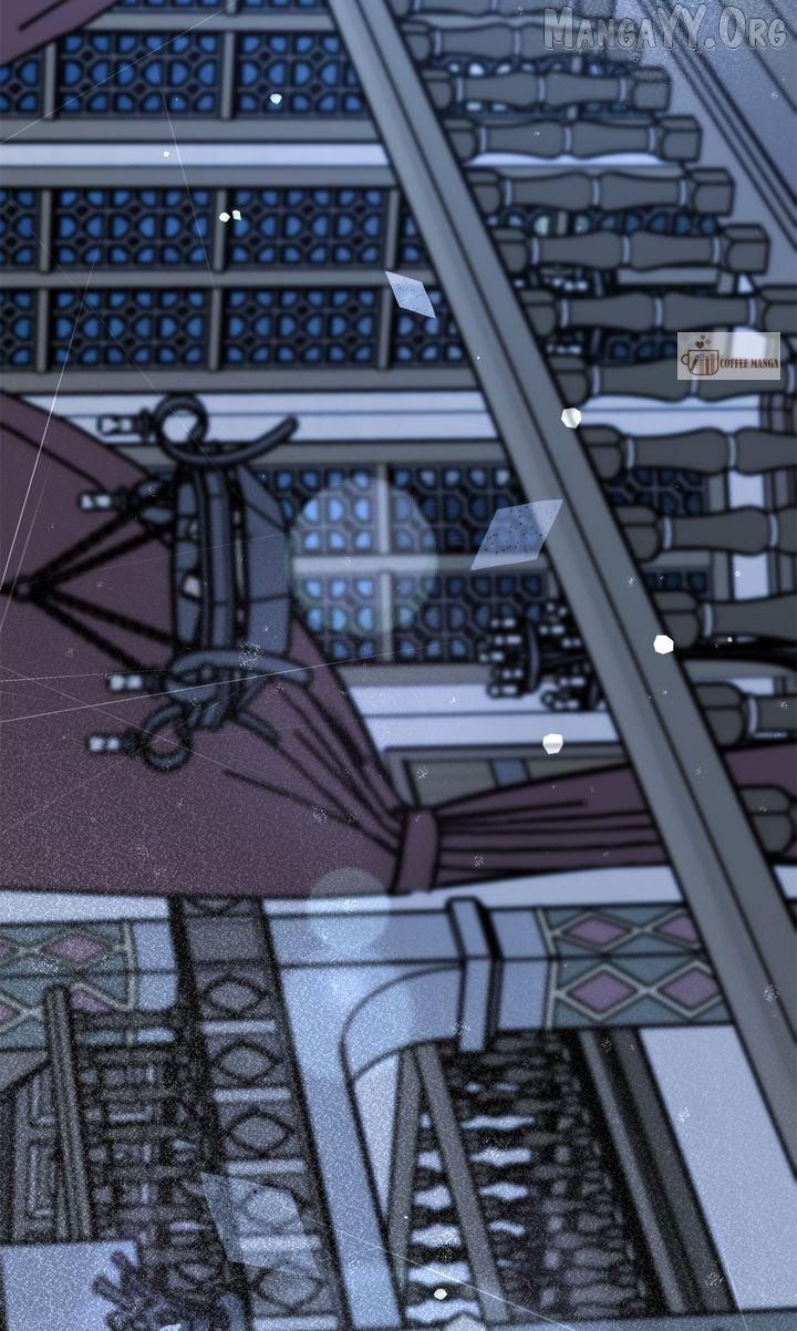 Dragondaily Chapter 77 page 51 - 