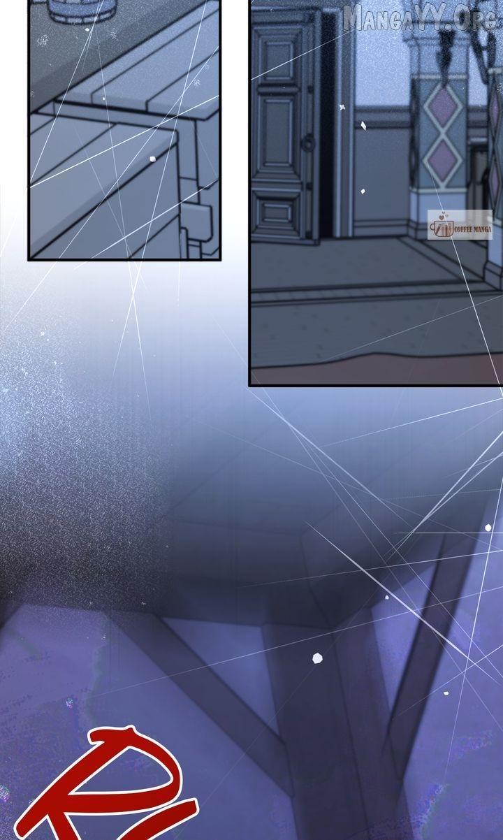 Dragondaily Chapter 77 page 53 - 