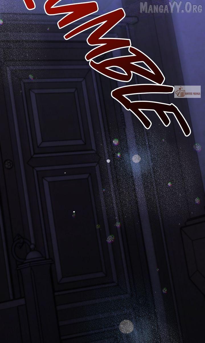 Dragondaily Chapter 77 page 54 - 