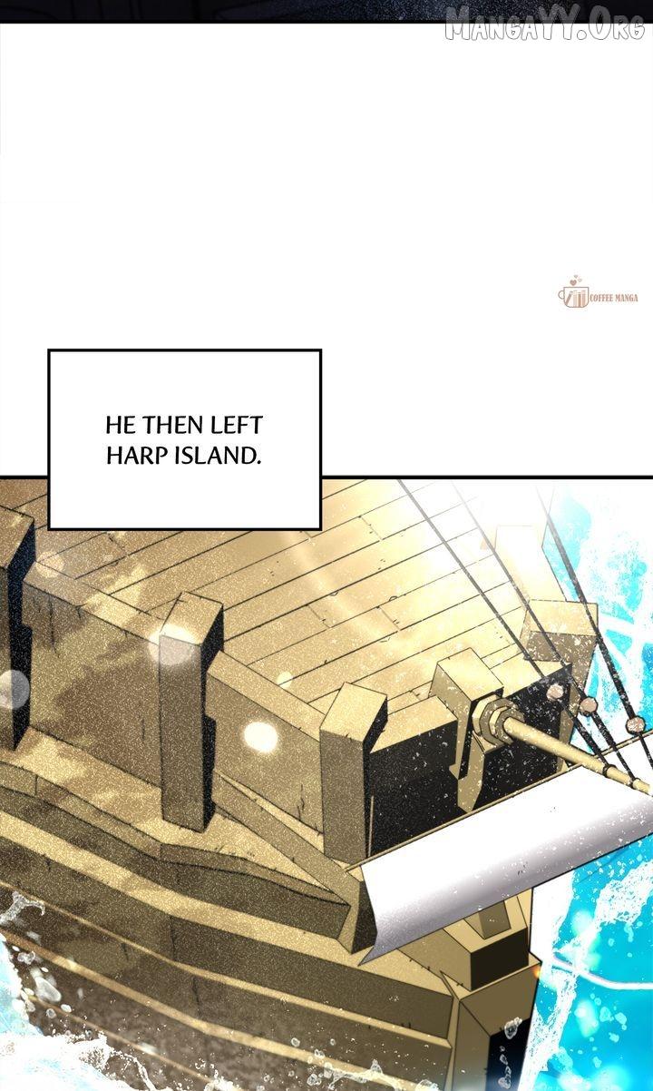 Dragondaily Chapter 77 page 55 - 
