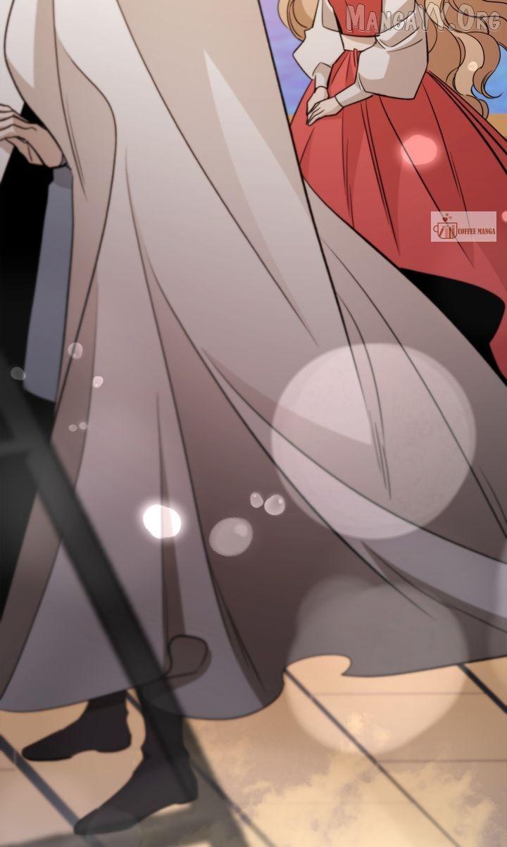 Dragondaily Chapter 77 page 58 - 