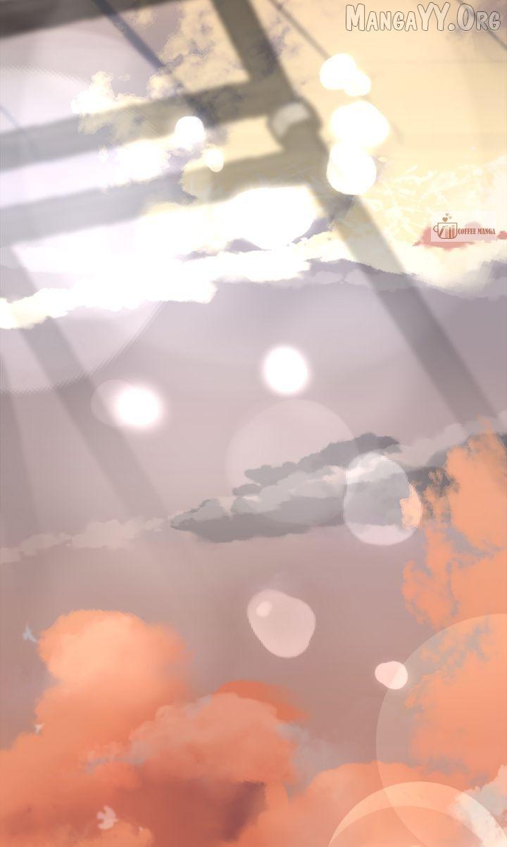 Dragondaily Chapter 77 page 59 - 