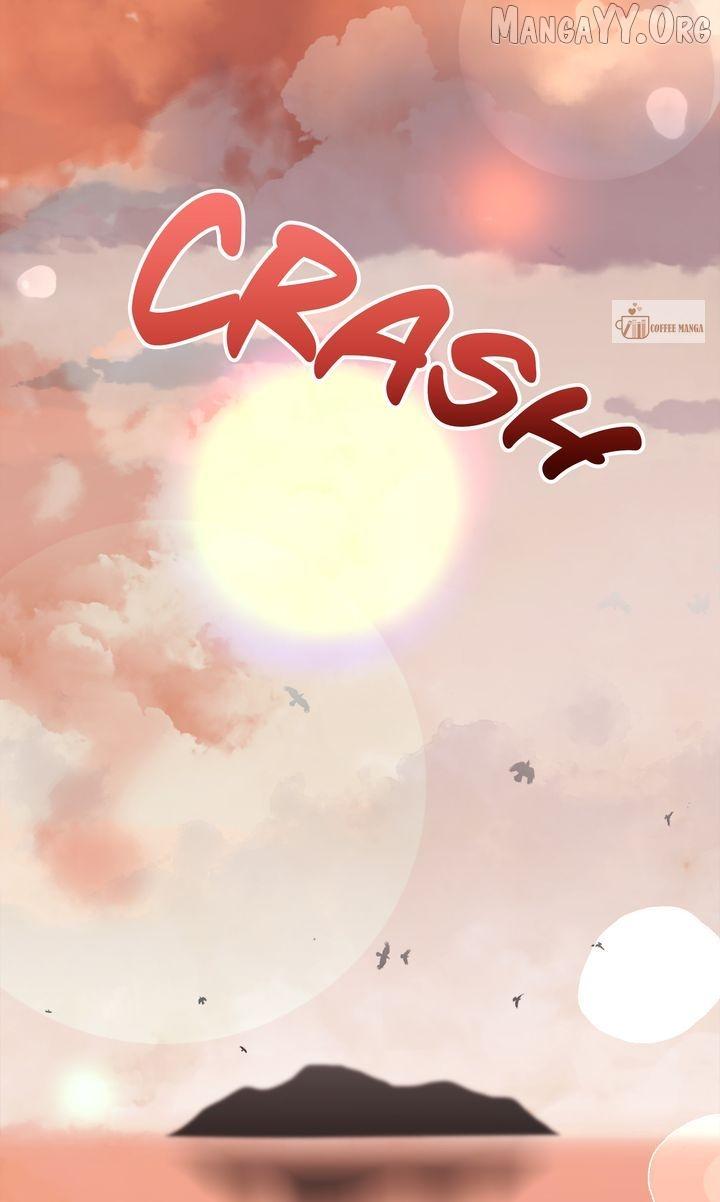 Dragondaily Chapter 77 page 60 - 