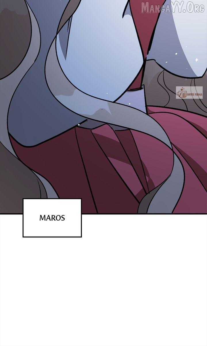 Dragondaily Chapter 77 page 7 - 
