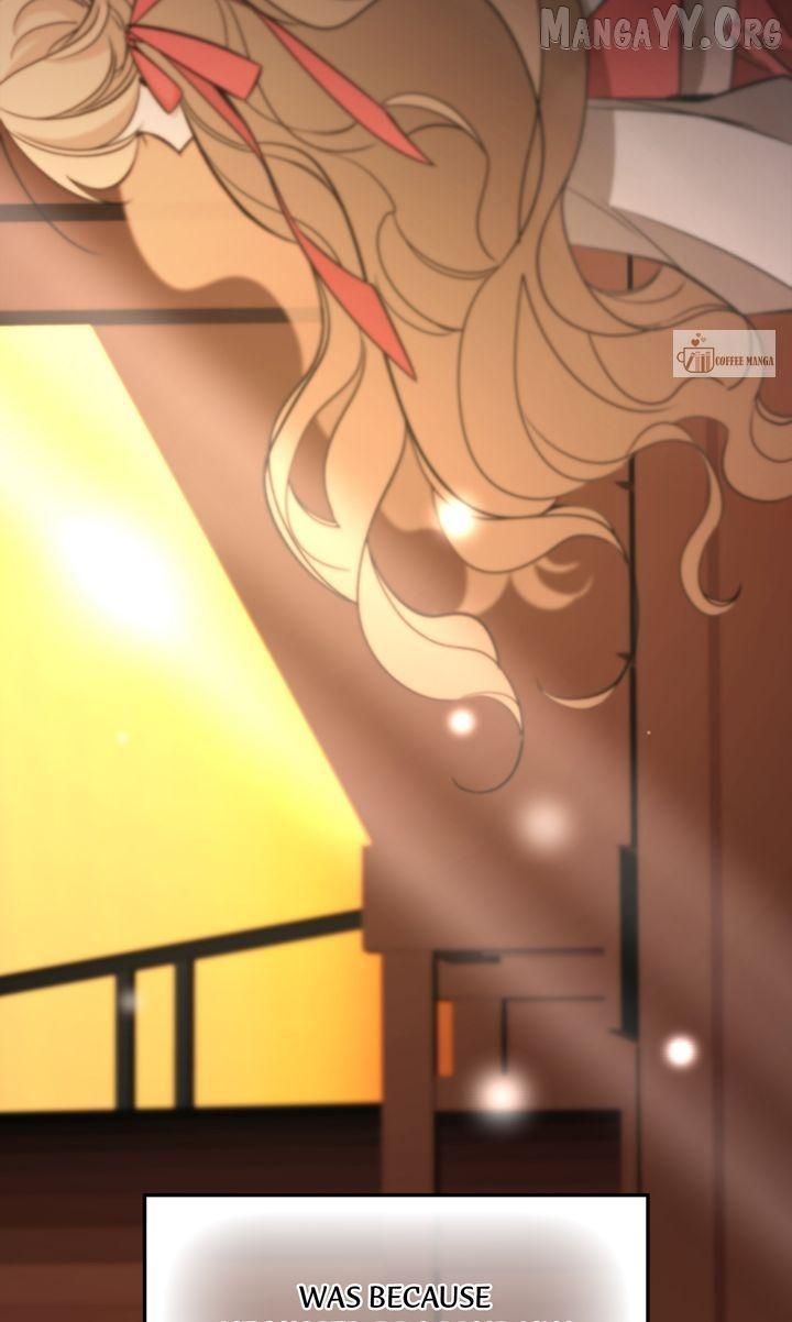 Dragondaily Chapter 77 page 62 - 