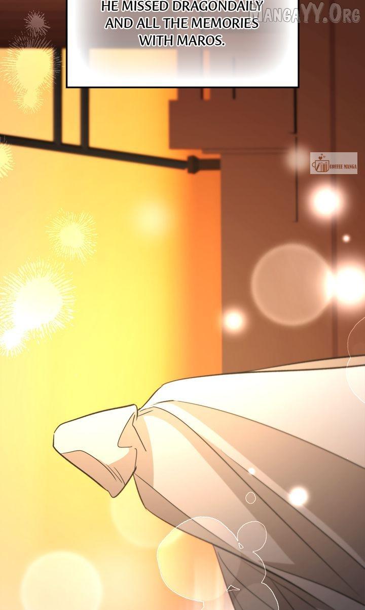 Dragondaily Chapter 77 page 63 - 