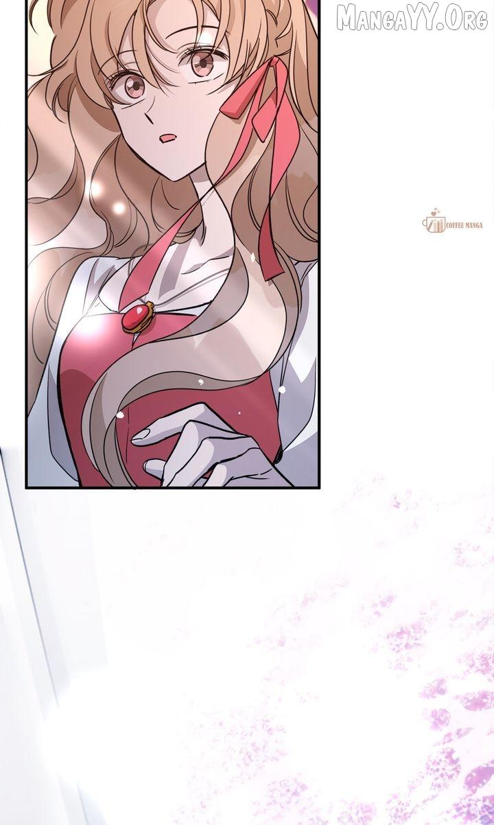 Dragondaily Chapter 77 page 65 - 